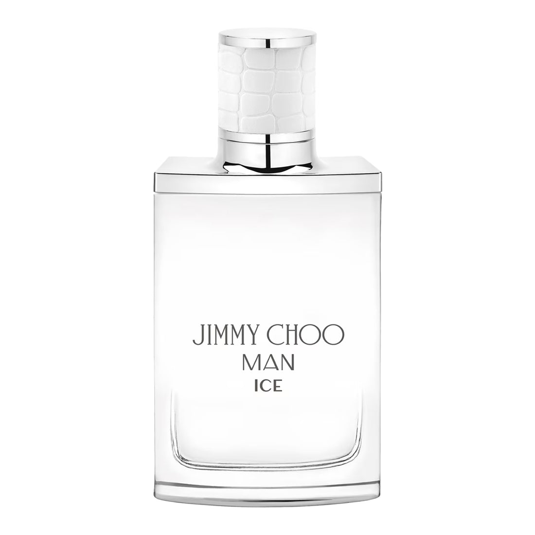 Jimmy Choo Man Ice EdT