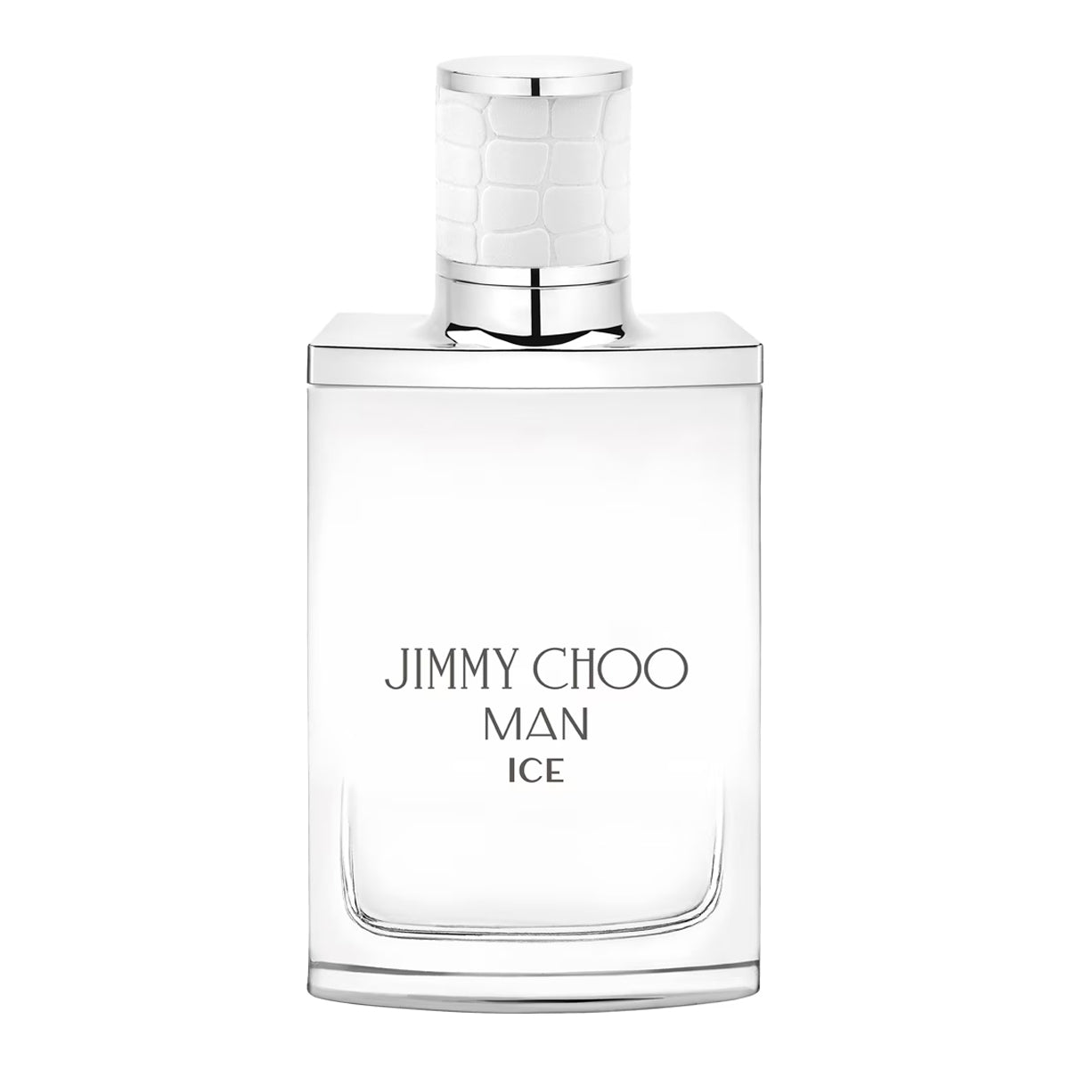 Jimmy Choo Man Ice EdT