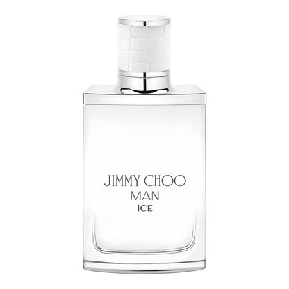 Jimmy Choo Man Ice EdT