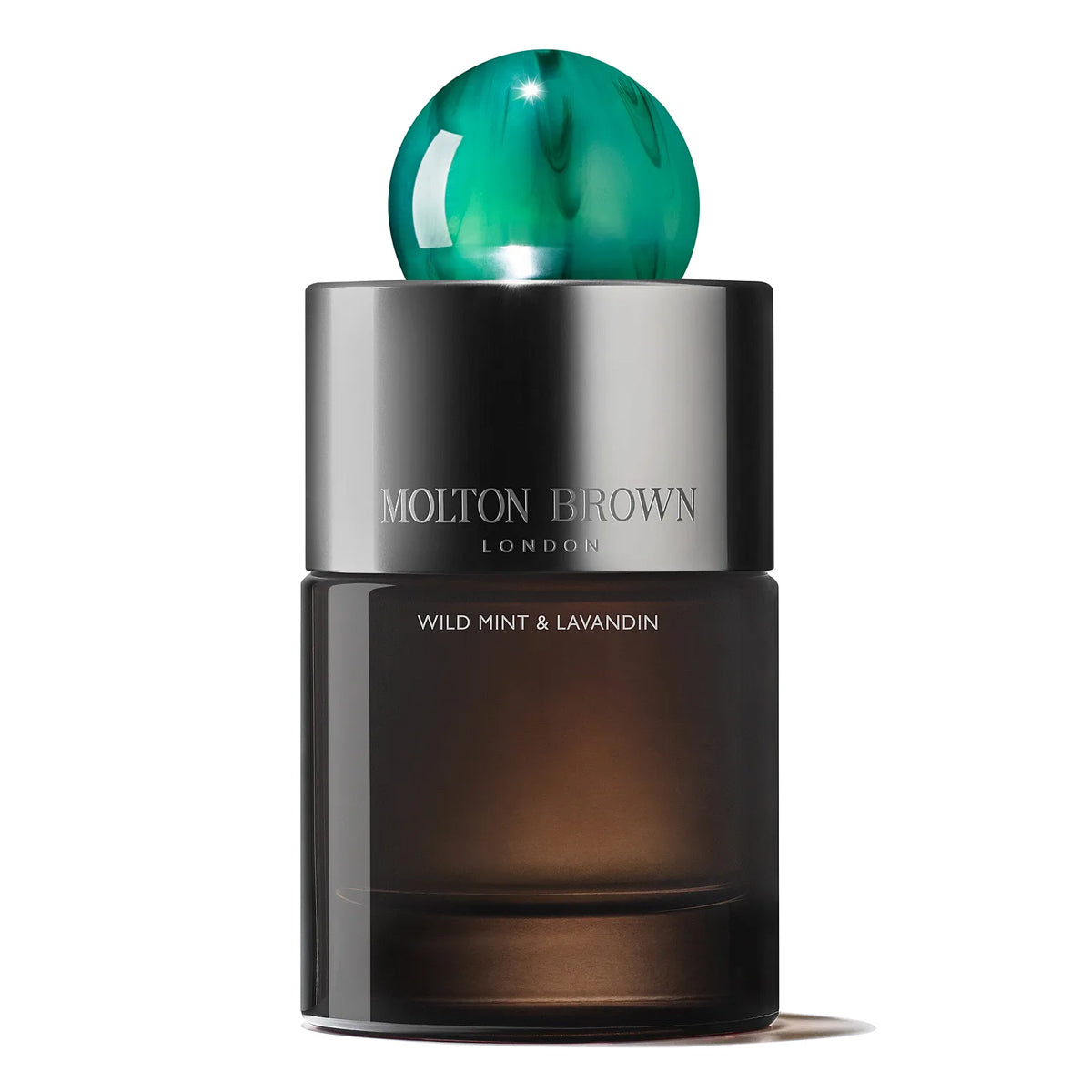 Molton Brown Wild Mint &amp; Lavandin EdP