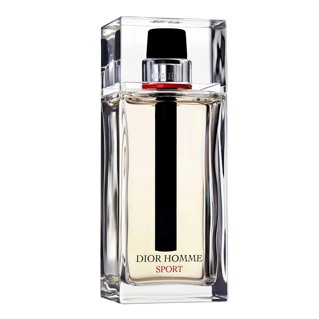 Dior Homme Sport EdT