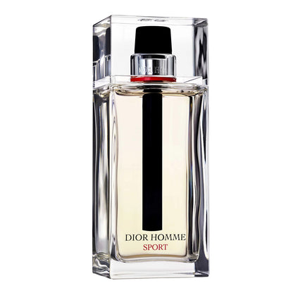Dior Homme Sport EdT