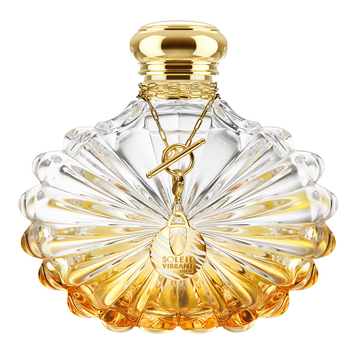 Lalique Soleil Vibrant EdP