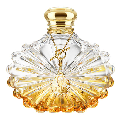 Lalique Soleil Vibrant EdP