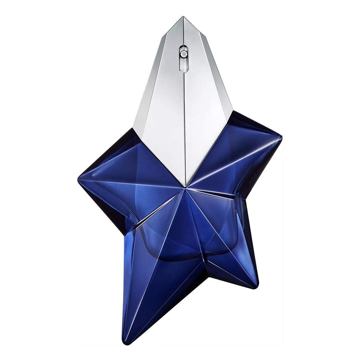 Mugler Angel Elixir EdP