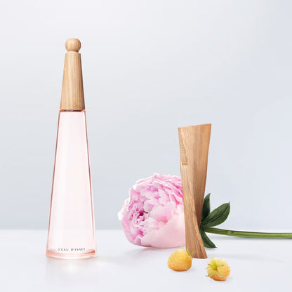 Issey Miyake L&