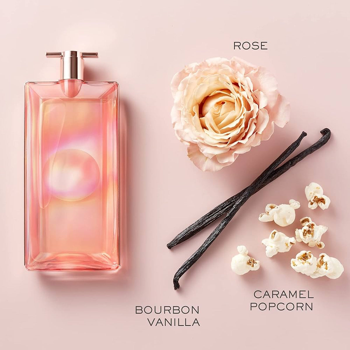 Lancôme Idôle Nectar EdP
