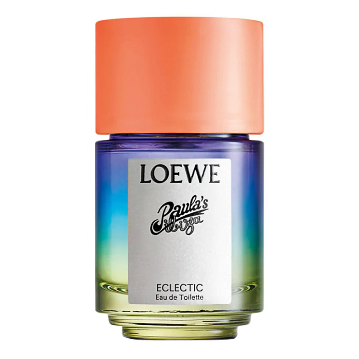 Loewe Paula&