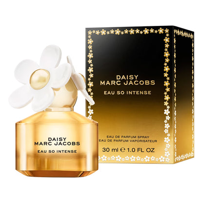 Marc Jacobs Daisy Eau So Intense EdP