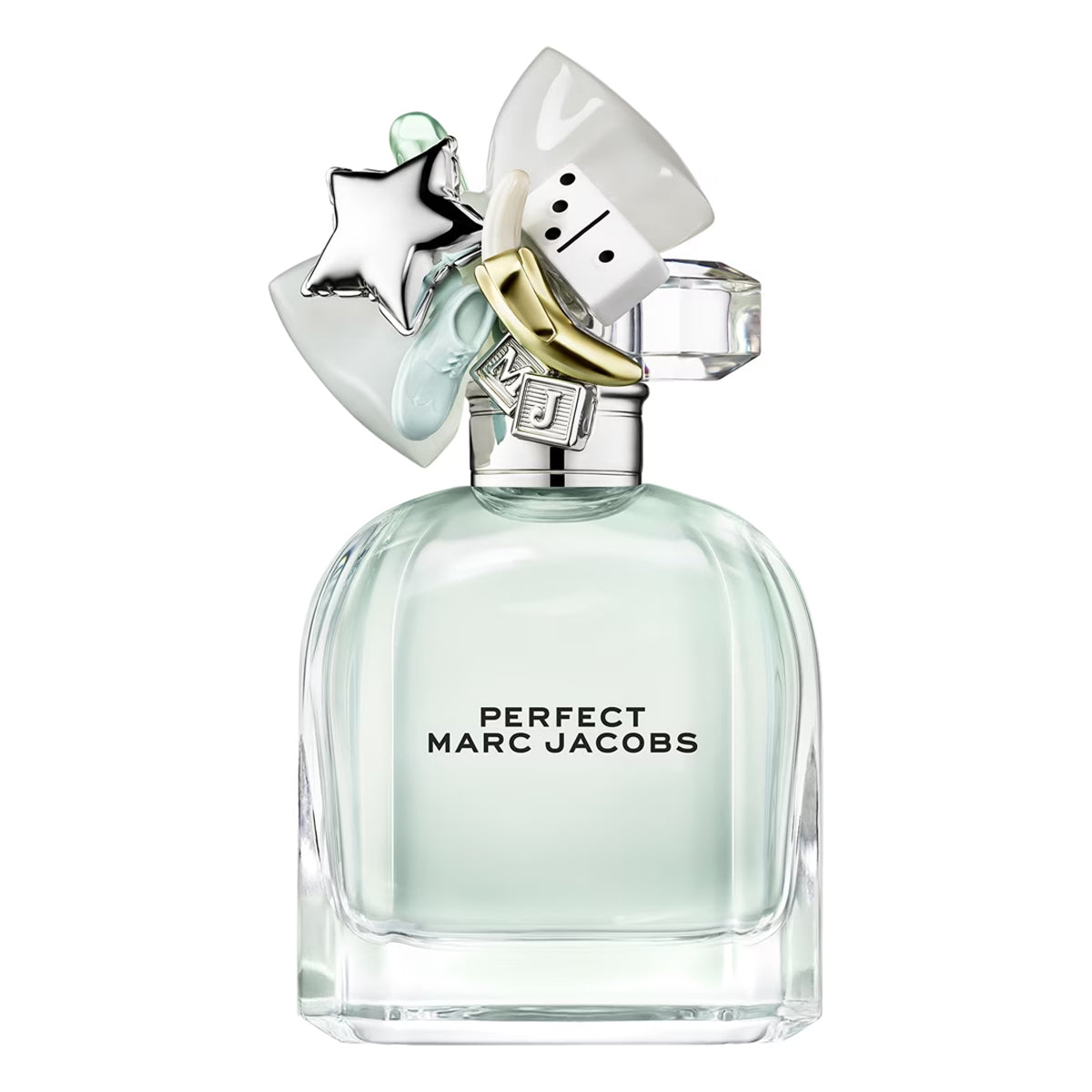 Marc Jacobs Perfect EdT