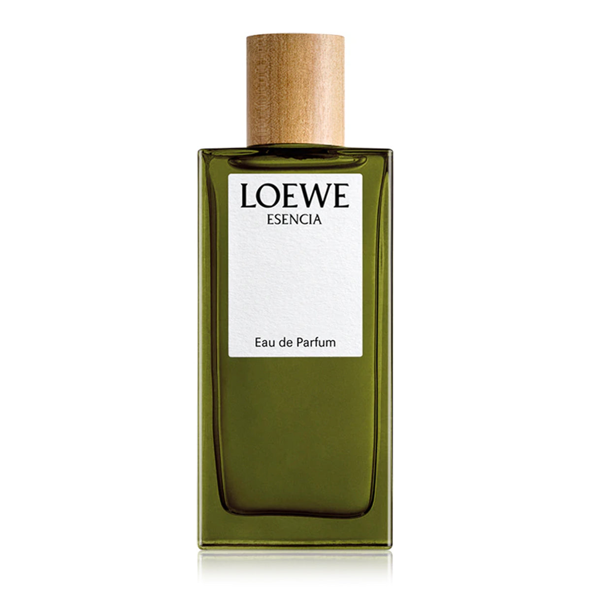 Loewe Esencia EdP