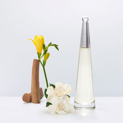 Issey Miyake L&