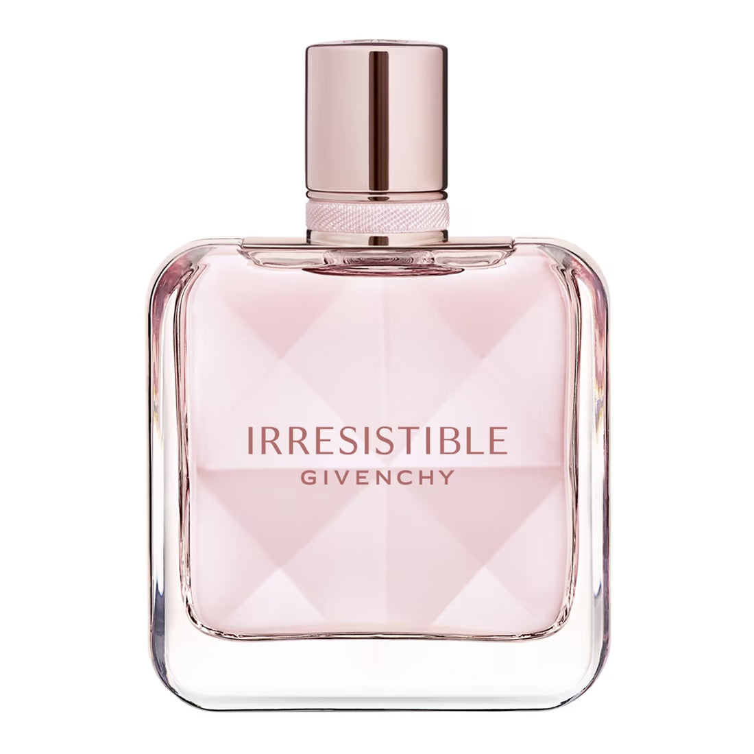 Givenchy Irresistible EdT