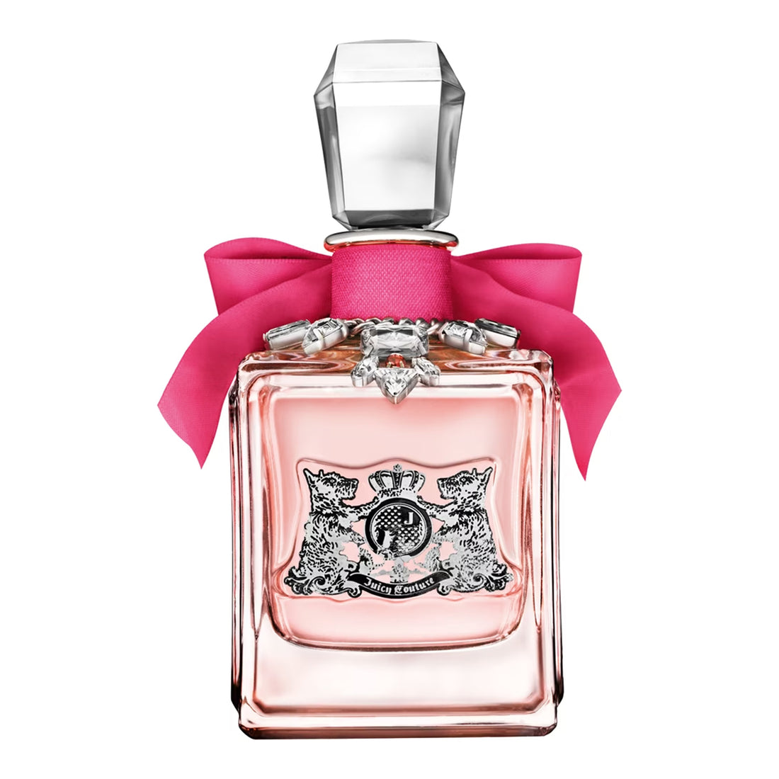 Juicy Couture Couture La La EdP