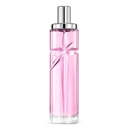 Mugler Starlicious Berry Licorice EdT