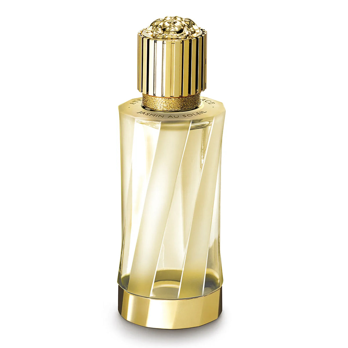 Versace Jasmin au Soleil EdP