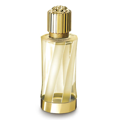 Versace Jasmin au Soleil EdP