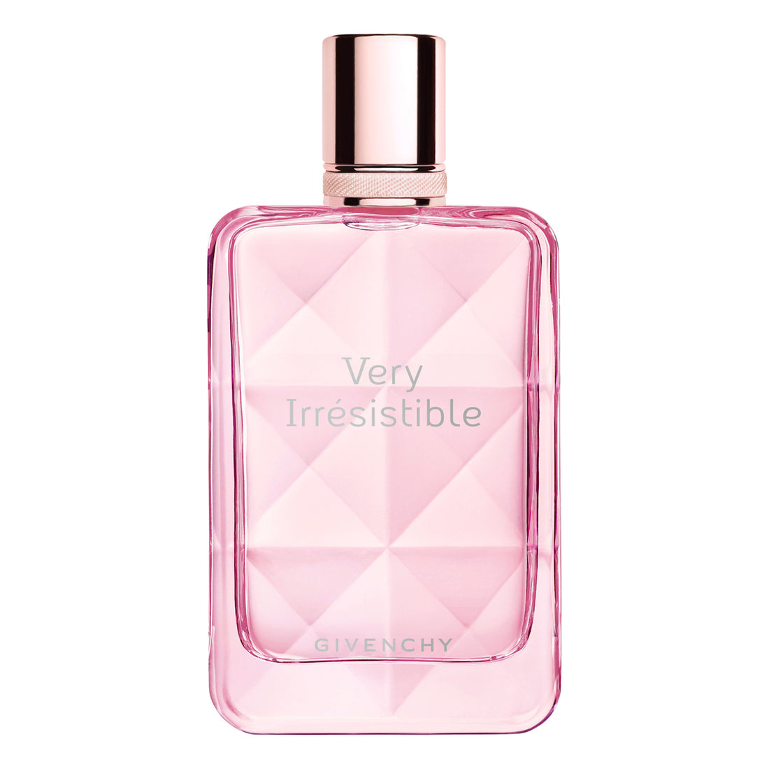 Givenchy Very Irresistible EdT