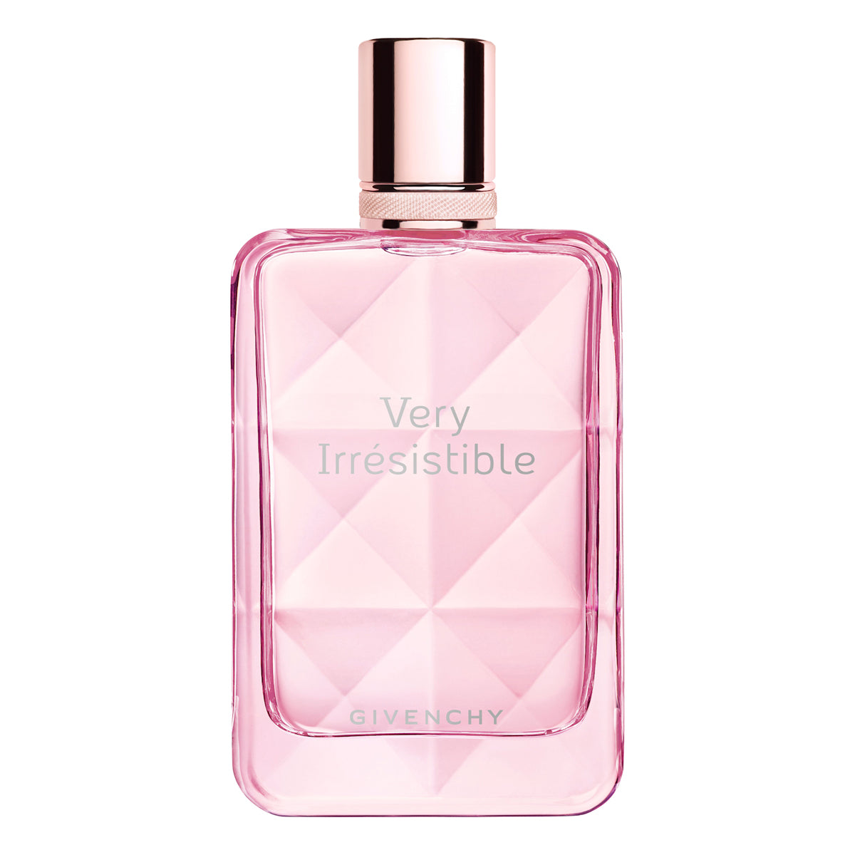 Givenchy Very Irresistible EdT