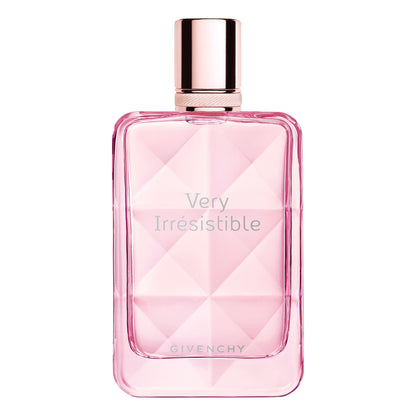 Givenchy Very Irresistible EdT
