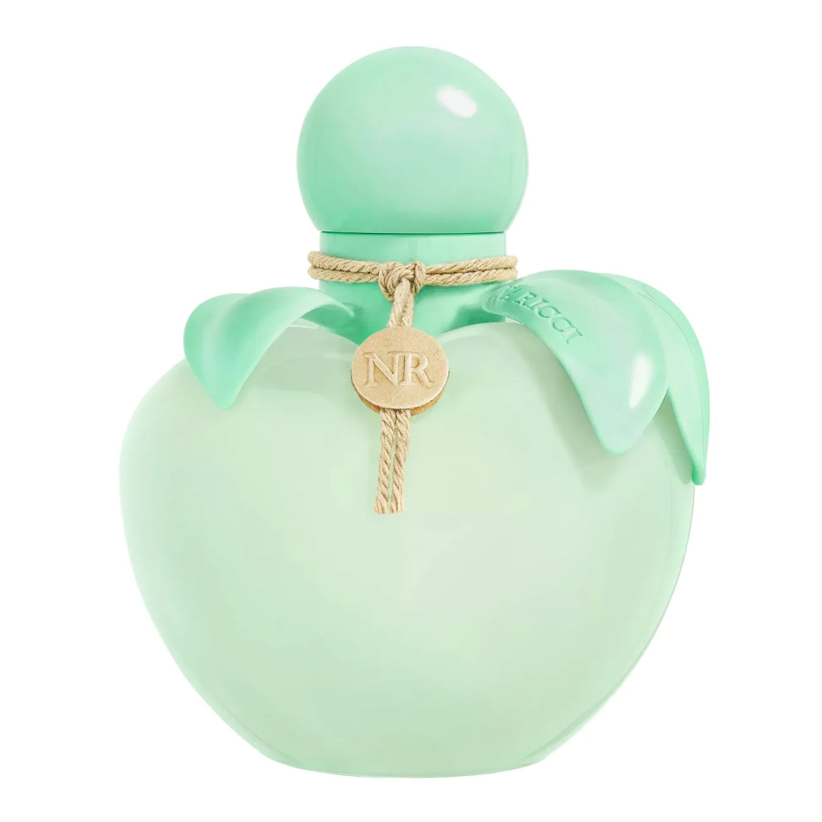 Nina Ricci Nina Nature EdT