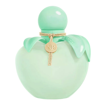 Nina Ricci Nina Nature EdT