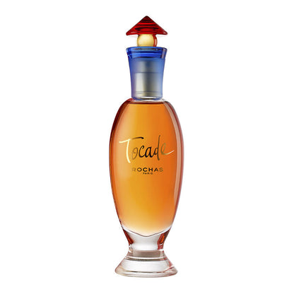 Rochas Tocade EdT