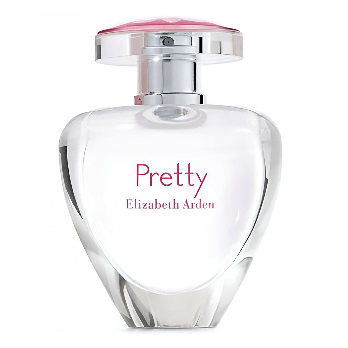 Elizabeth Arden Pretty EdP