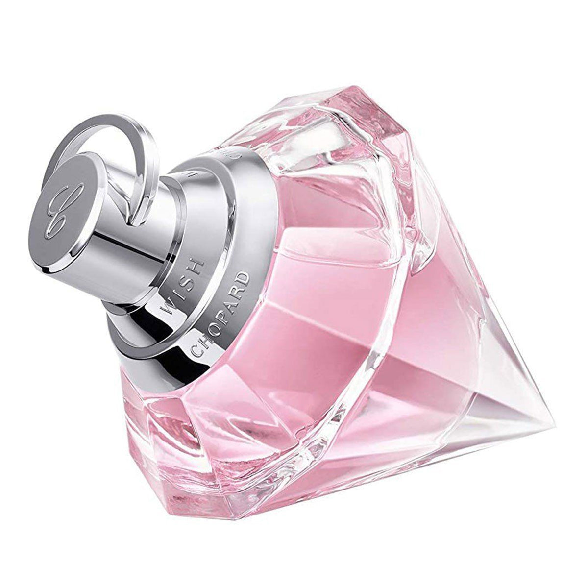 Chopard Wish Pink EdT