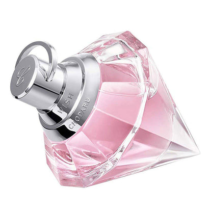 Chopard Wish Pink EdT