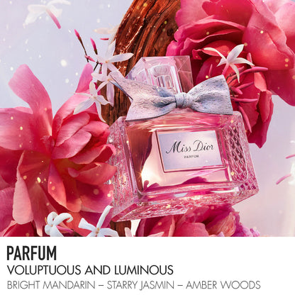 Dior Miss Dior Parfum