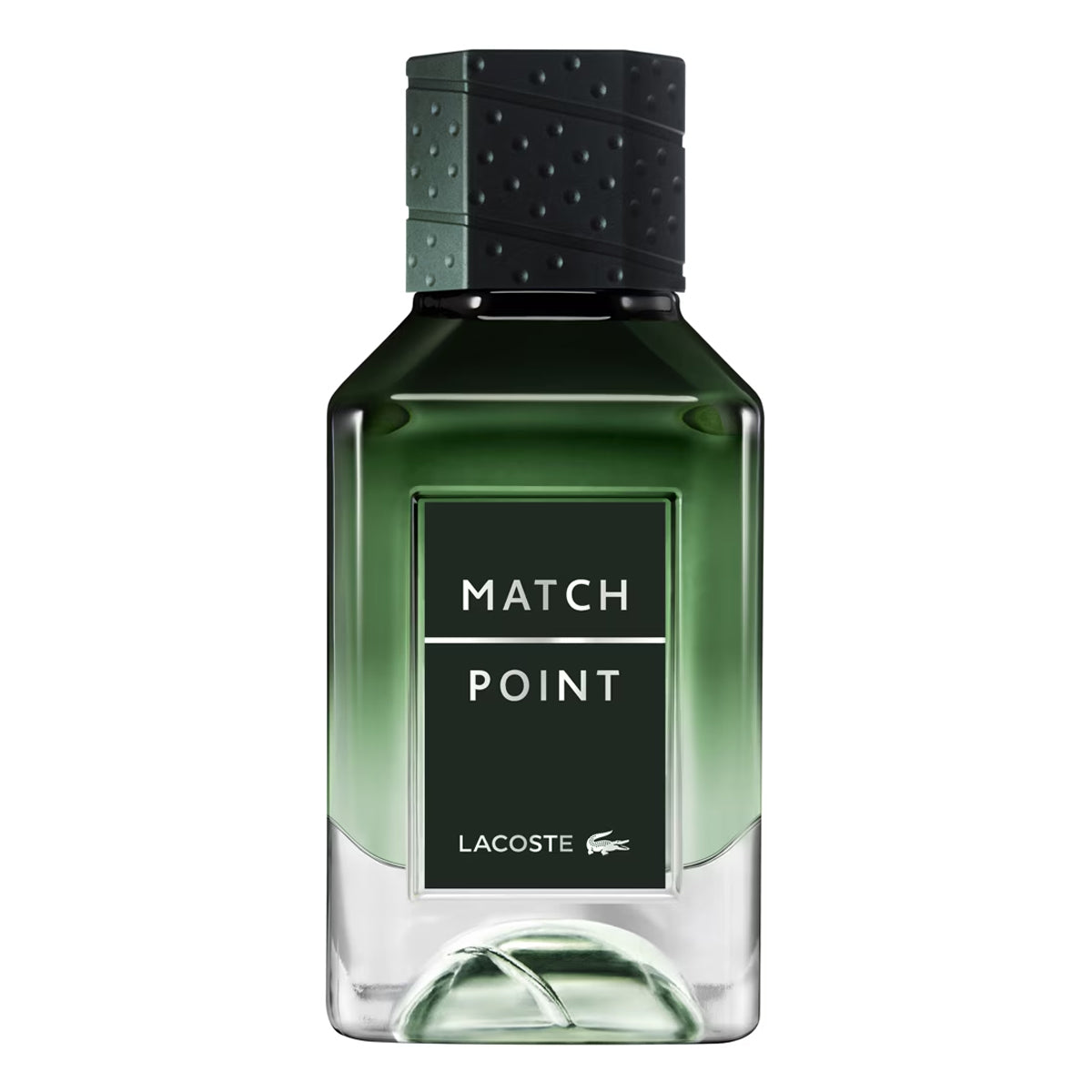 Lacoste Match Point EdP