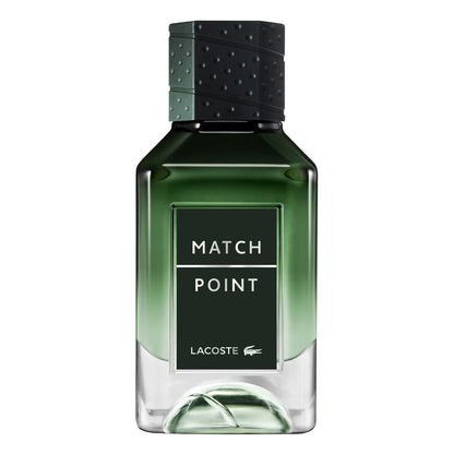 Lacoste Match Point EdP