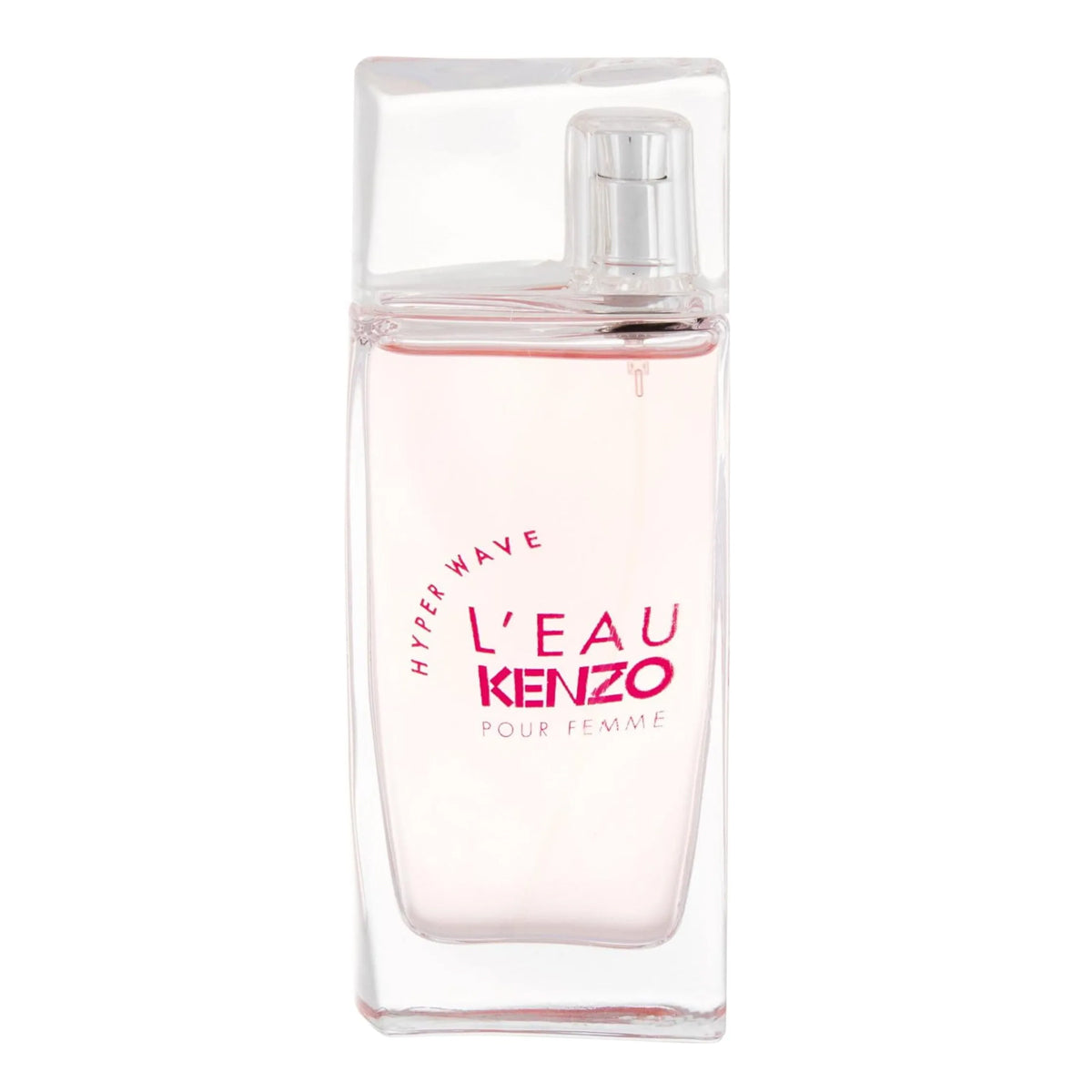 Kenzo L&