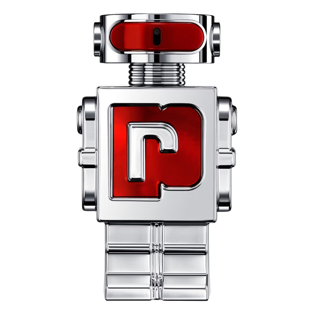 Paco Rabanne Phantom In Red Parfum Elixir