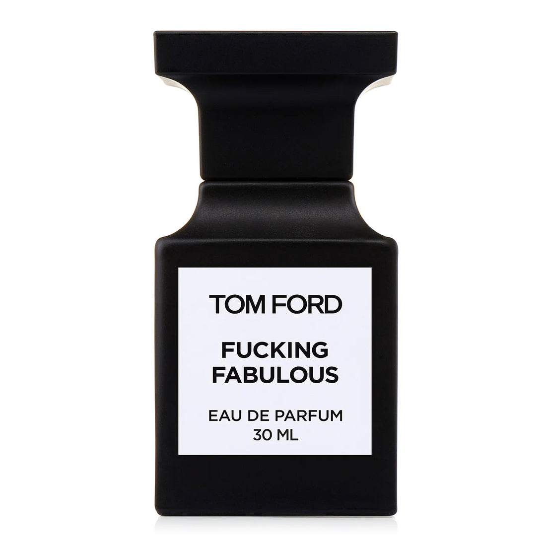 Tom Ford Fucking Fabulous EdP