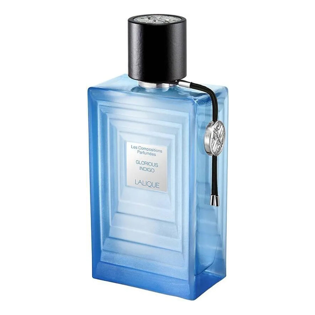 Lalique Glorious Indigo EdP
