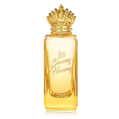 Juicy Couture Rock The Rainbow It&