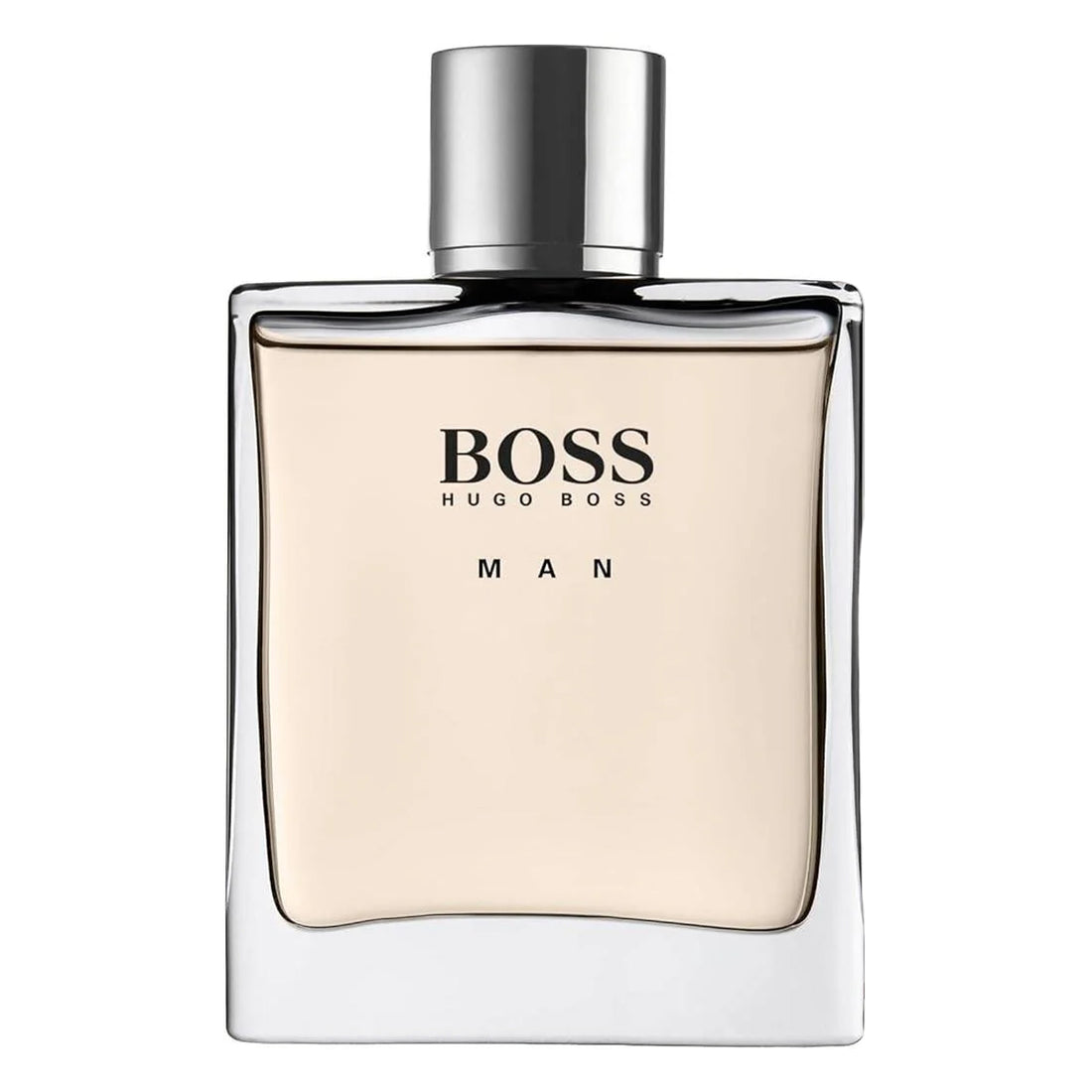 Hugo Boss Boss Orange Man EdT