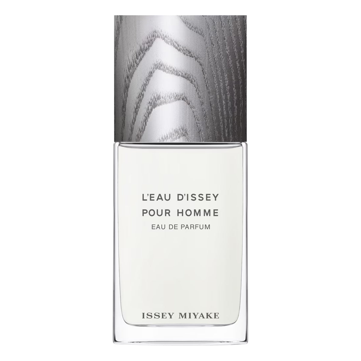 Issey Miyake L&