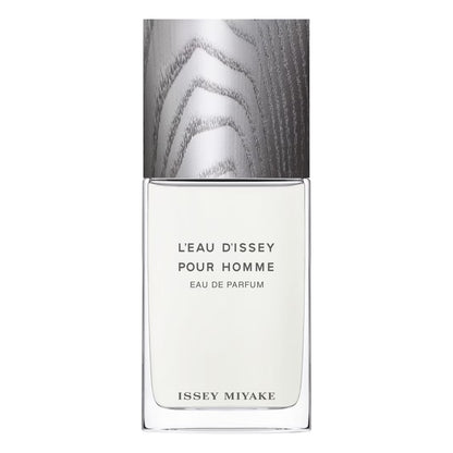 Issey Miyake L&