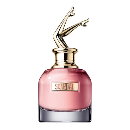 Jean Paul Gaultier Scandal EdP
