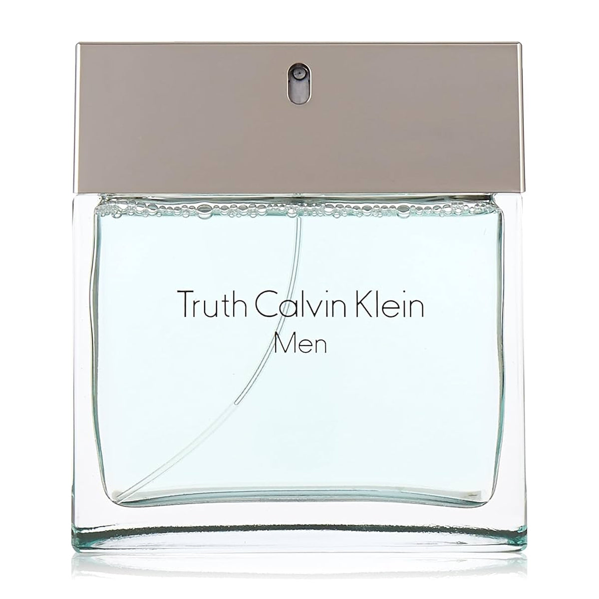 Calvin Klein Truth For Men EdT