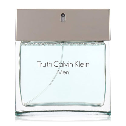 Calvin Klein Truth For Men EdT