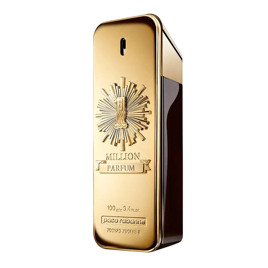Paco Rabanne 1 Million Parfum