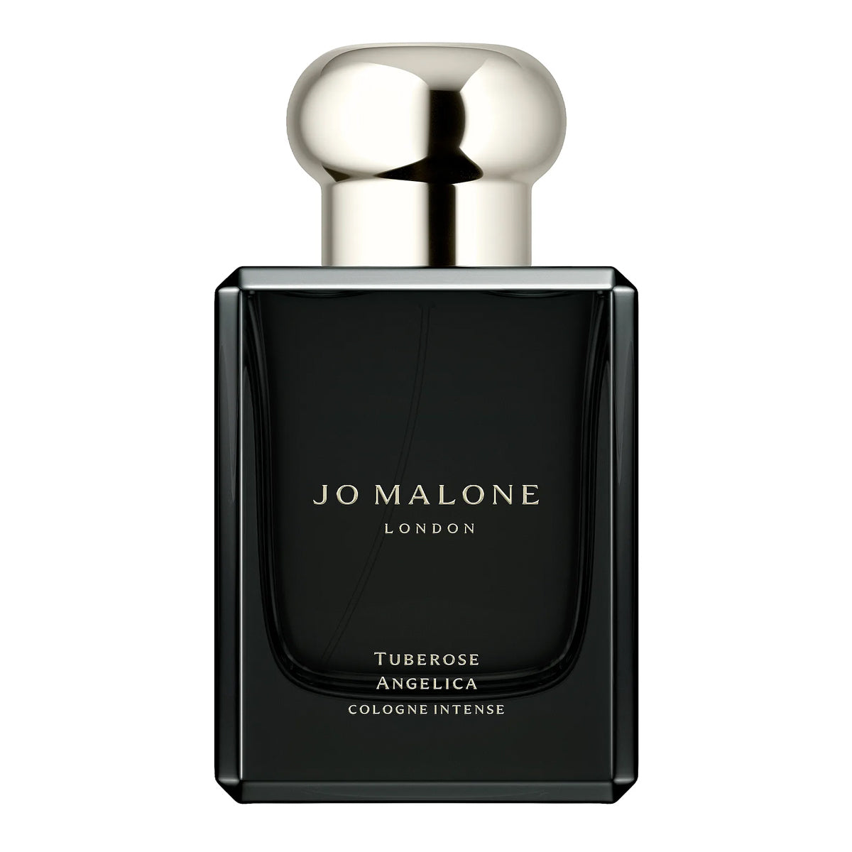 Jo Malone Tuberose Angelica EdC
