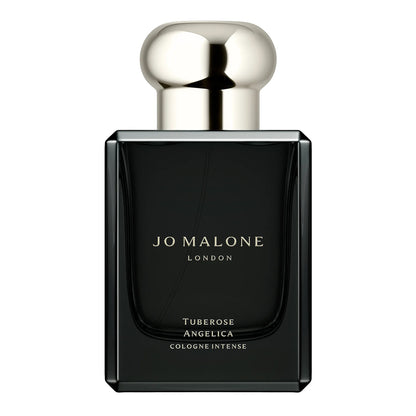 Jo Malone Tuberose Angelica EdC