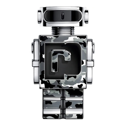 Paco Rabanne Phantom Legion Collector Edition EdT