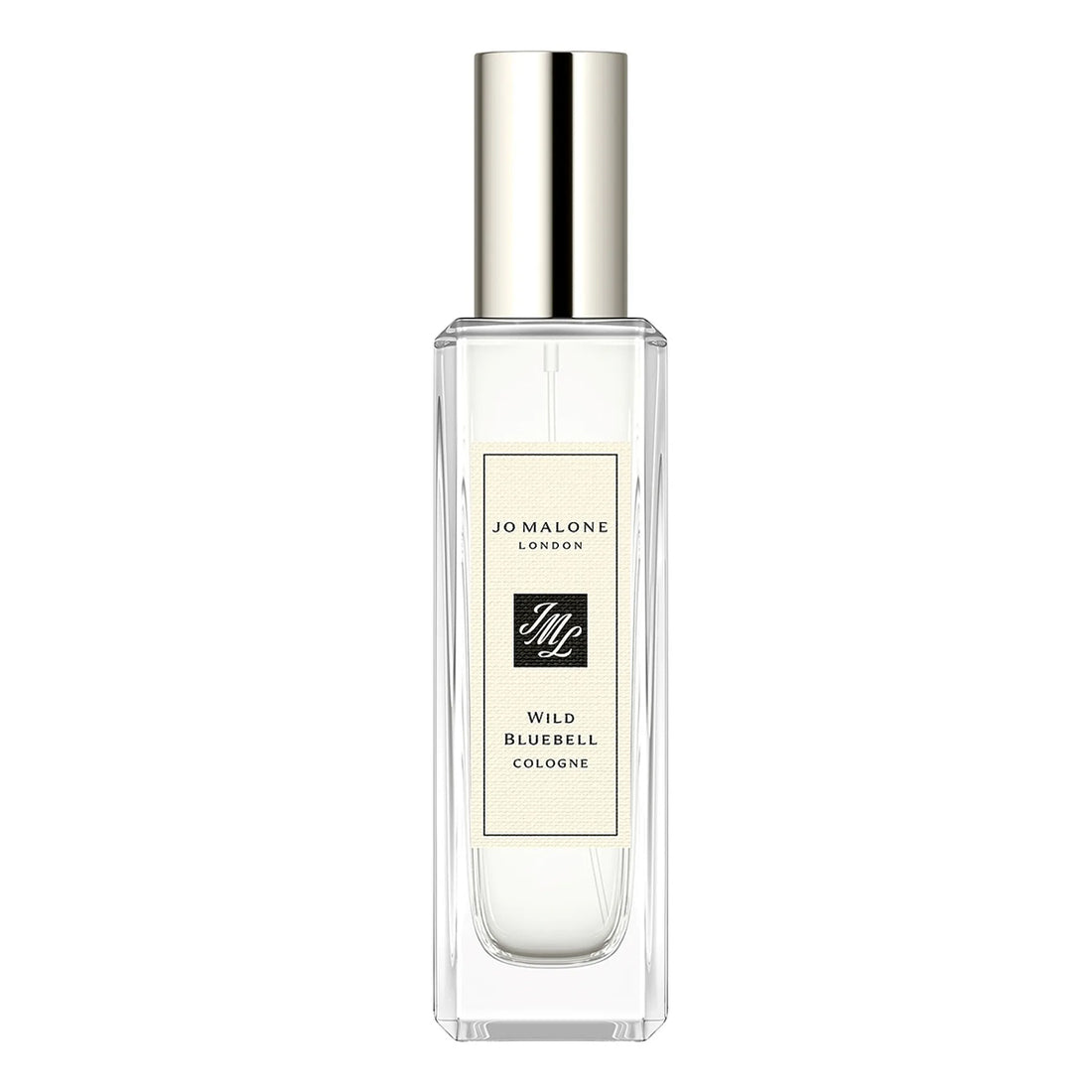 Jo Malone Wild Bluebell EdC