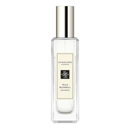 Jo Malone Wild Bluebell EdC